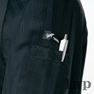 M-5L 作業服 寅壱 作業着 7983-61...の詳細画像4