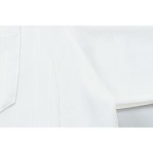 M-5L 作業服 寅壱 作業着 7983-61...の詳細画像5