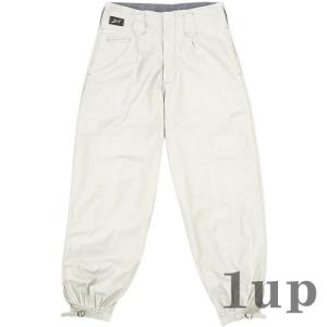 関東鳶 作業服 4800 N-110 ニッカ(股下78cm)［春夏］ 綿100％ 「73cm〜88cm」（348000 鳶衣料）