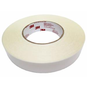 スリーエム1522両面テープ50メートル巻