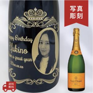 2-Bless - Yahoo!ショッピング