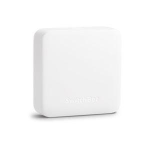 【 送料無料 】SwitchBot SwitchBot Hub mini 3R-WOC03WT