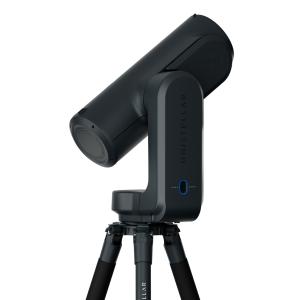 Unistellar Odyssey ユニステラ...の商品画像