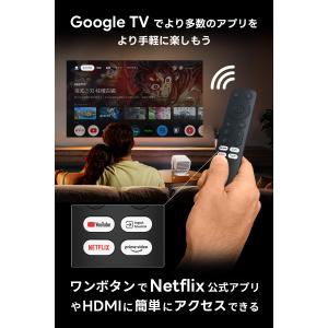 JMGO N1S 3色レーザー プロジェクター...の詳細画像5