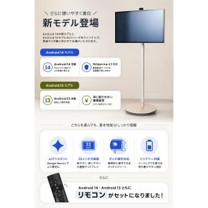 Adget Alternative 32inc...の詳細画像1