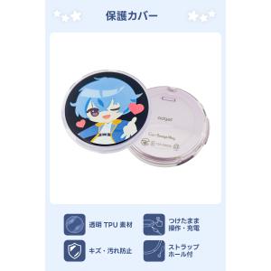 予約 Can-Badge キャンバッジ デジタ...の詳細画像2