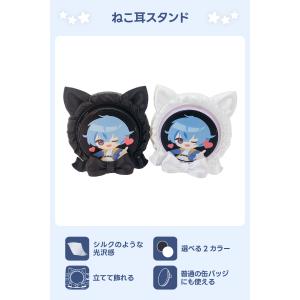 予約 Can-Badge キャンバッジ デジタ...の詳細画像3