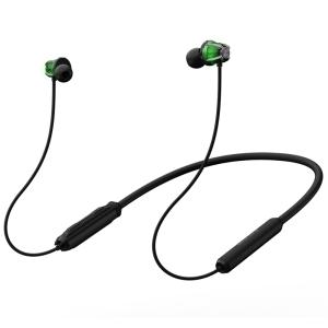 Black Shark Bluetooth Earphones 2 世界最高水準の低遅延BTイヤホン