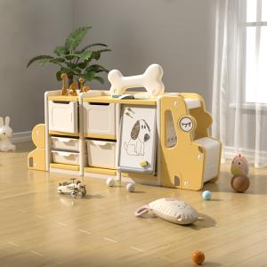 おもちゃ箱 おもちゃ収納ラック おもちゃ収納棚 おもちゃ収納ボックス おしゃれ 収納 大容量 キッズ 子供服 収納ケース かわいい 分類収納 337 Toyo21 通販 Yahoo ショッピング