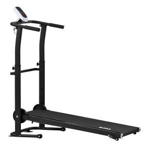 ルームランナー ランニングマシン 家庭用 静か 自走式