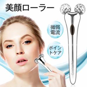 ティピーテント 民族 北欧 キッズテント ハウス 子ども用