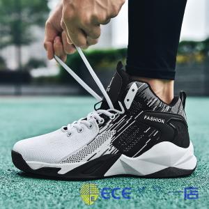 スニーカーバスケットシューズ ランニングシューズ メンズ スポーツ