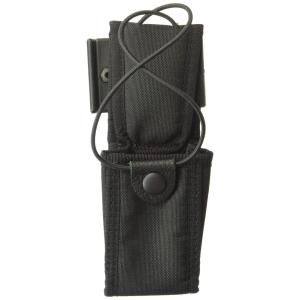 Uncle Mike's Universal Radio Case並行輸入