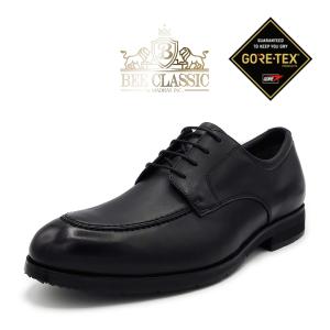 SHETLANDFOX シェットランドフォックス ビジネスシューズ 3031