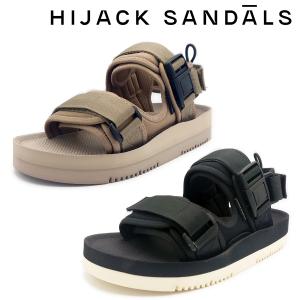 UGG（アグ） サンダル レディース コウラ UGG 1152698 カーキグリーン