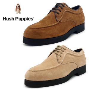 Hush Puppies ハッシュパピー レディース　カジュアルシューズ L-52T 靴　クラシックス　POP　LOCK　dance　ポップ　ロック　ダンス　