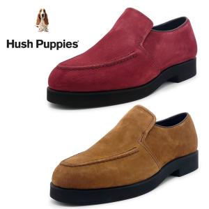 Hush Puppies ハッシュパピー レディース　カジュアルシューズ L-53T 靴　クラシックス　POP　LOCK　dance　ポップ　ロック　ダンス　