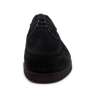 Hush Puppies ハッシュパピー メン...の詳細画像2