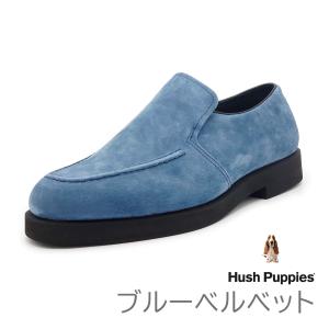 Hush Puppies ハッシュパピー メン...の詳細画像1
