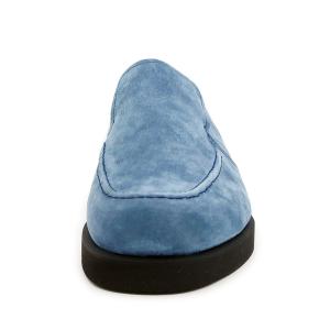 Hush Puppies ハッシュパピー メン...の詳細画像2
