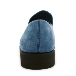 Hush Puppies ハッシュパピー メン...の詳細画像3