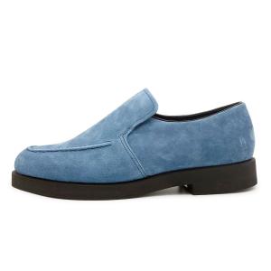 Hush Puppies ハッシュパピー メン...の詳細画像4