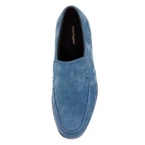 Hush Puppies ハッシュパピー メン...の詳細画像5