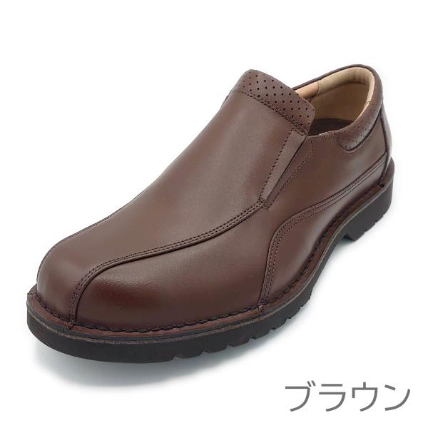 Hush Puppies ハッシュパピー メンズ ウォーキングシューズ M-5049T  2021 ...