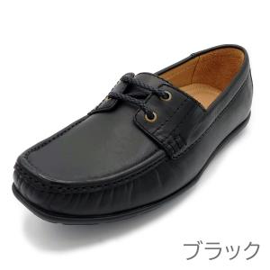 Hush Puppies ハッシュパピー メンズ カジュアルシューズ M-7103T  靴