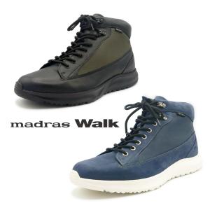 madras Walk（マドラス ウォーク） madras Walk MW7601 センターシーム