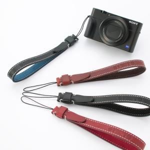 203 Camera Straps コンデジストラップ Yahoo ショッピング