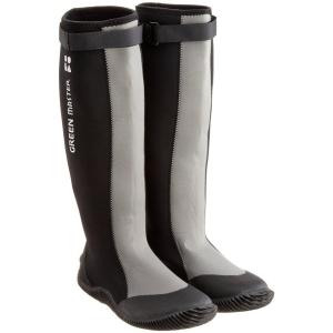 アトム 2620 グリーンマスター 農業 園芸...の詳細画像2