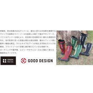 アトム 2620 グリーンマスター 農業 園芸...の詳細画像4