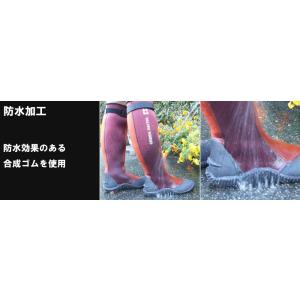 アトム 2620 グリーンマスター 農業 園芸...の詳細画像5