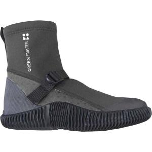 アトム 2622 長靴 グリーンマスター ライ...の詳細画像2