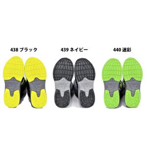 アトム 438 439 440 長靴 カルック...の詳細画像5