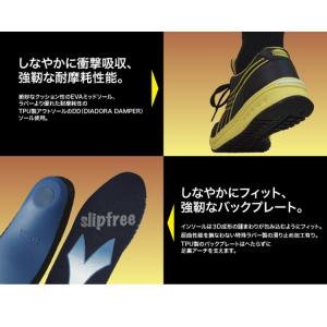 (特別価格)(在庫限り)ディアドラ プロスニー...の詳細画像4