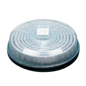 興研 RDG-5 アルファリングフィルタ 7121RG/7191DKG/1721HG/1521HG