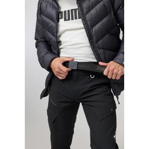 PUMA ベルト ストレッチハード PUMA ...の詳細画像2