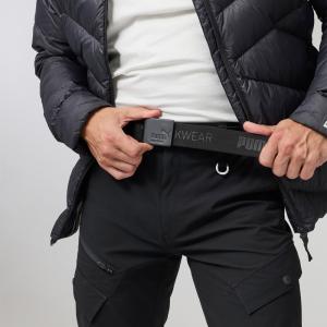PUMA ベルト ストレッチハード PUMA ...の詳細画像3