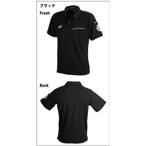 ヒロミ×PUMAコラボ 作業ウェアPUMA 半...の詳細画像1