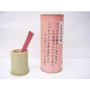 diptyque（ディプティック） シティ キャンドル コレクション ホンコン