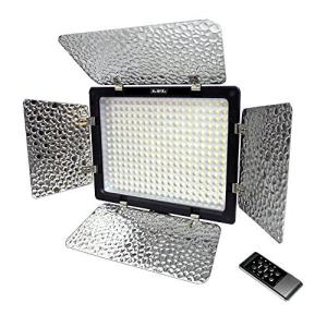 LPL LEDライト VL-7200CX L26898 - 最安値・価格比較 - Yahoo 