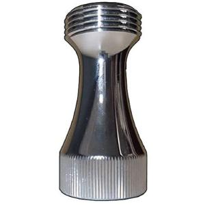 バブルマイスター 洗濯機用 ウルトラファインバブル マイクロバブル