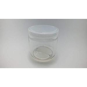 かわいい新作 4 330 アクリル円柱水槽 魚用品 水草 Sooke Pocketnews Ca