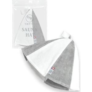 ブランドタオル 激安 スノーボード用品 の商品一覧 スポーツ 通販 Yahoo ショッピング