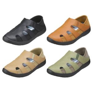 パンジー 婦人用 カジュアル シューズ Pans...の商品画像