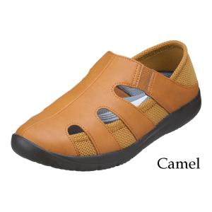 パンジー 婦人用 カジュアル シューズ Pan...の詳細画像2