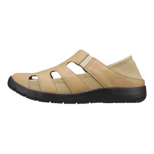 パンジー 婦人用 カジュアル シューズ Pan...の詳細画像5