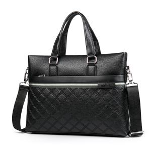 FERRAGAMO（フェラガモ） サルヴァトーレフェラガモ バッグ メンズ